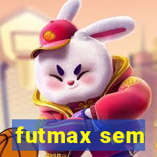 futmax sem